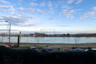  appartement la-voulte-sur-rhone 07800