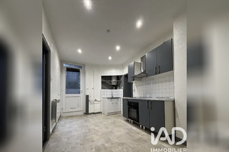  appartement la-voulte-sur-rhone 07800