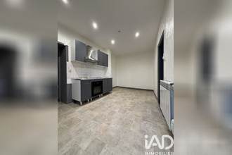  appartement la-voulte-sur-rhone 07800