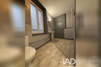  appartement la-voulte-sur-rhone 07800