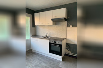  appartement la-voulte-sur-rhone 07800