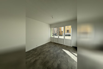  appartement la-voulte-sur-rhone 07800