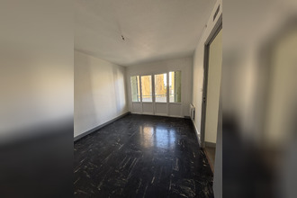  appartement la-voulte-sur-rhone 07800