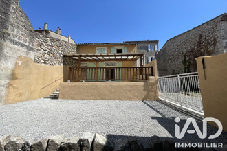  appartement la-voulte-sur-rhone 07800
