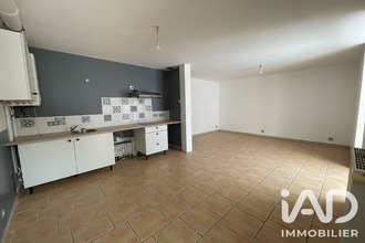  appartement la-voulte-sur-rhone 07800