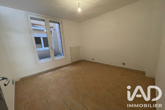  appartement la-voulte-sur-rhone 07800