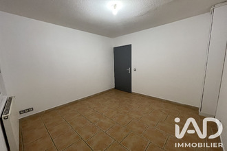  appartement la-voulte-sur-rhone 07800