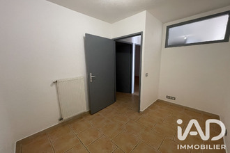  appartement la-voulte-sur-rhone 07800