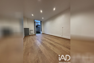  appartement la-voulte-sur-rhone 07800