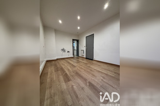 appartement la-voulte-sur-rhone 07800