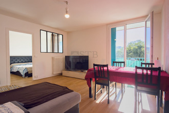  appartement la-voulte-sur-rhone 07800