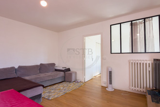  appartement la-voulte-sur-rhone 07800