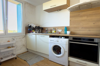  appartement la-voulte-sur-rhone 07800