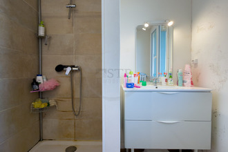  appartement la-voulte-sur-rhone 07800