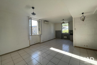  appartement la-voulte-sur-rhone 07800