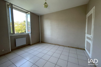  appartement la-voulte-sur-rhone 07800
