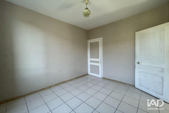  appartement la-voulte-sur-rhone 07800