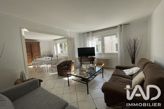  appartement la-voulte-sur-rhone 07800