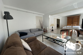  appartement la-voulte-sur-rhone 07800