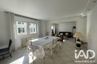  appartement la-voulte-sur-rhone 07800