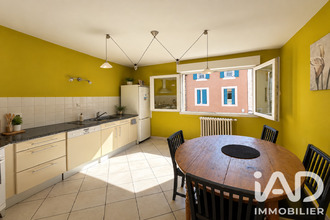  appartement la-voulte-sur-rhone 07800