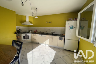  appartement la-voulte-sur-rhone 07800