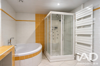  appartement la-voulte-sur-rhone 07800