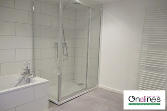  appartement la-wantzenau 67610