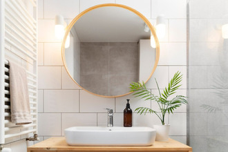  appartement la-wantzenau 67610