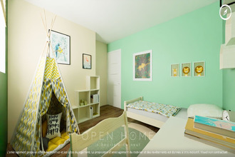  appartement la-wantzenau 67610