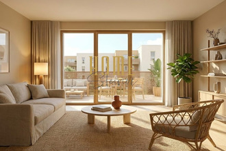  appartement la-wantzenau 67610