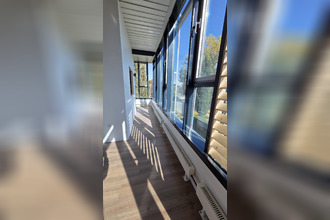  appartement labaroche 68910