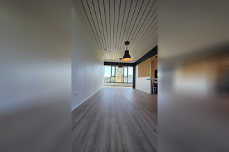  appartement labaroche 68910