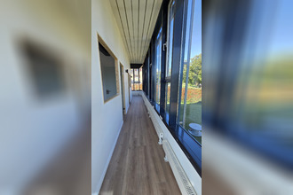  appartement labaroche 68910