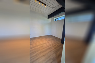  appartement labaroche 68910