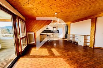  appartement labaroche 68910