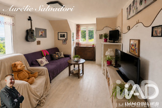  appartement labaroche 68910