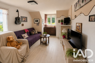  appartement labaroche 68910