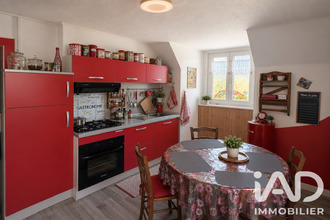  appartement labaroche 68910