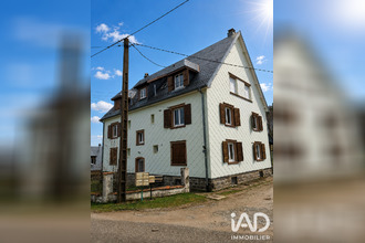  appartement labaroche 68910