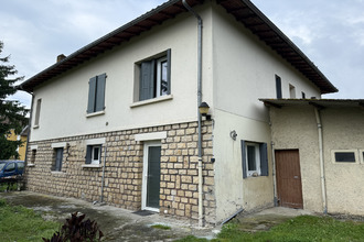  appartement labarthe-inard 31800