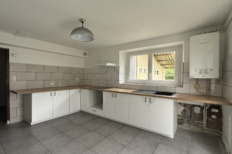  appartement labarthe-inard 31800