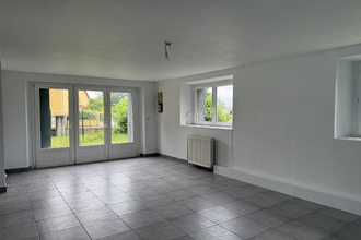  appartement labarthe-inard 31800