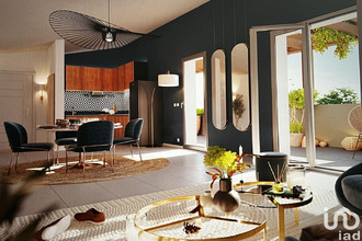  appartement labarthe-sur-leze 31860