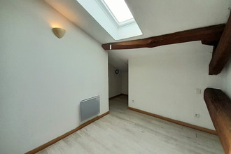  appartement labastide-st-pierre 82370