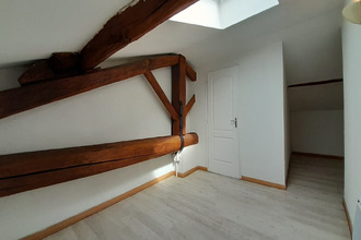  appartement labastide-st-pierre 82370