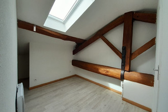  appartement labastide-st-pierre 82370