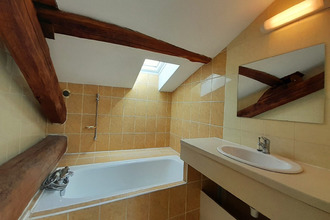  appartement labastide-st-pierre 82370