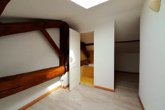  appartement labastide-st-pierre 82370