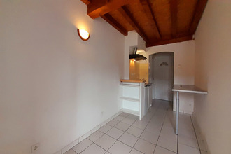  appartement labastide-st-pierre 82370